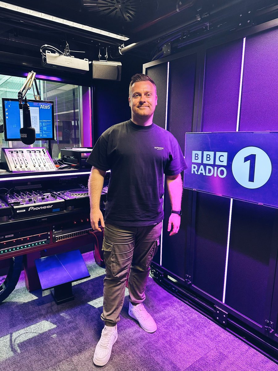 Connor Coates tweet media