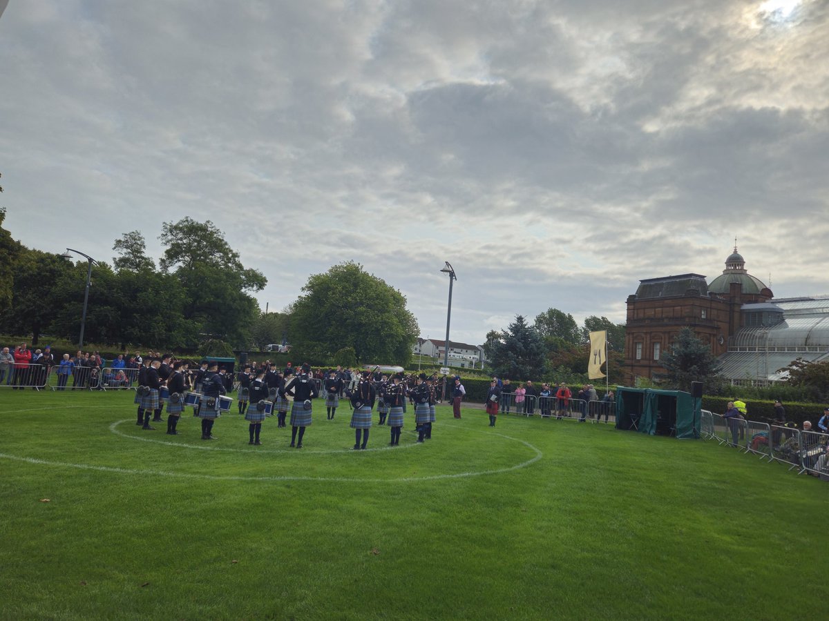 MissKerr tweet media