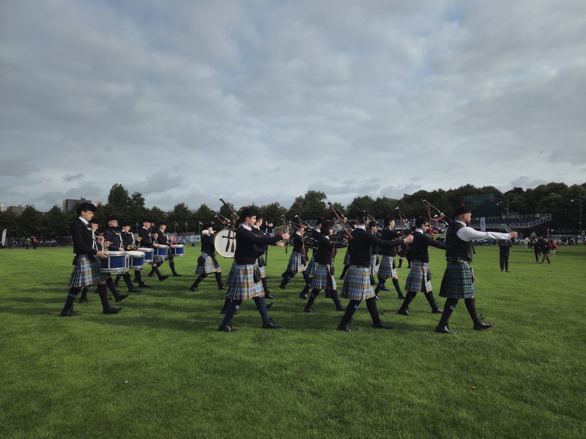 MissKerr tweet media