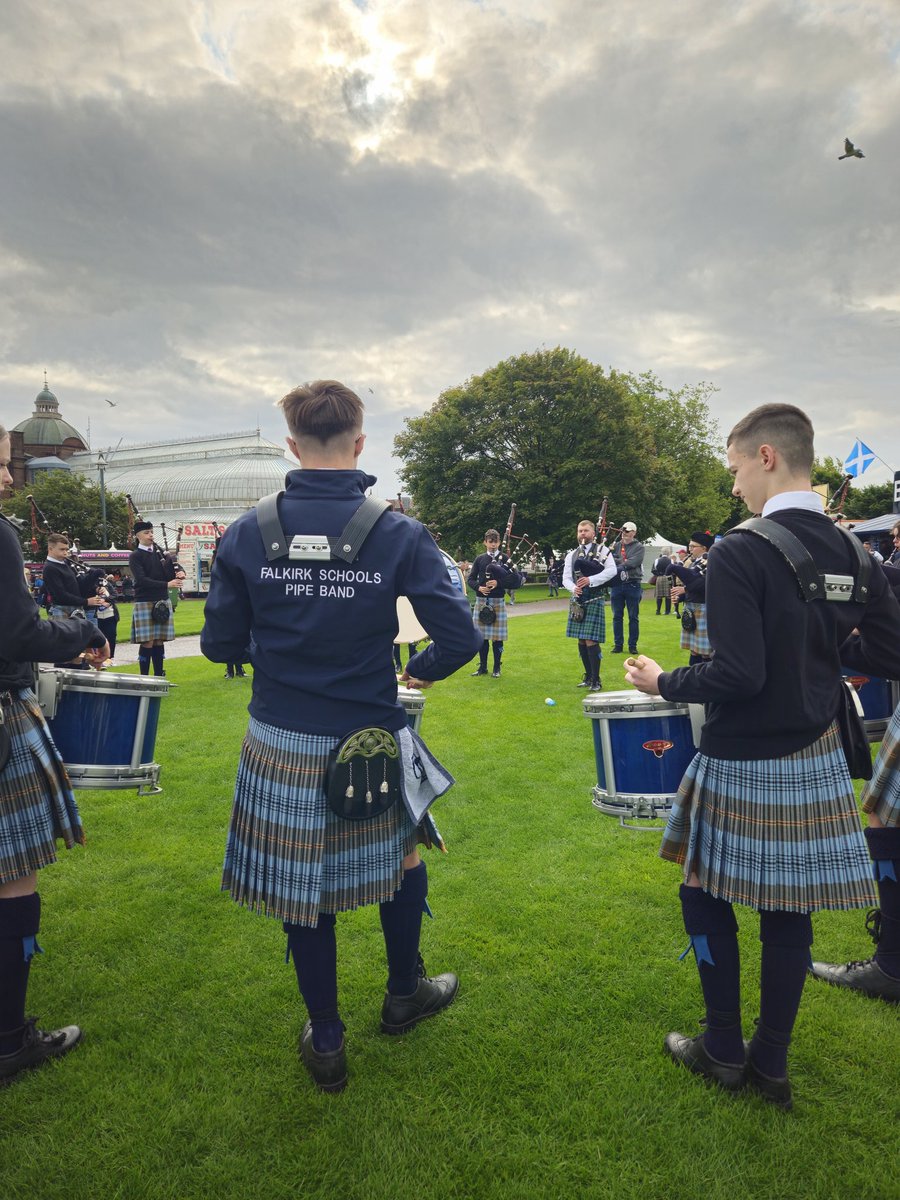 MissKerr tweet media