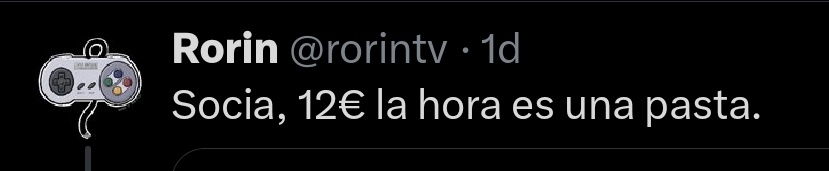 Ɲαcнσ 🩺 tweet media