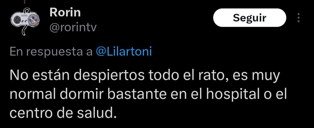 Ɲαcнσ 🩺 tweet media