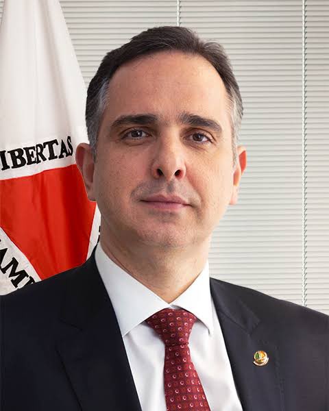 Covarde