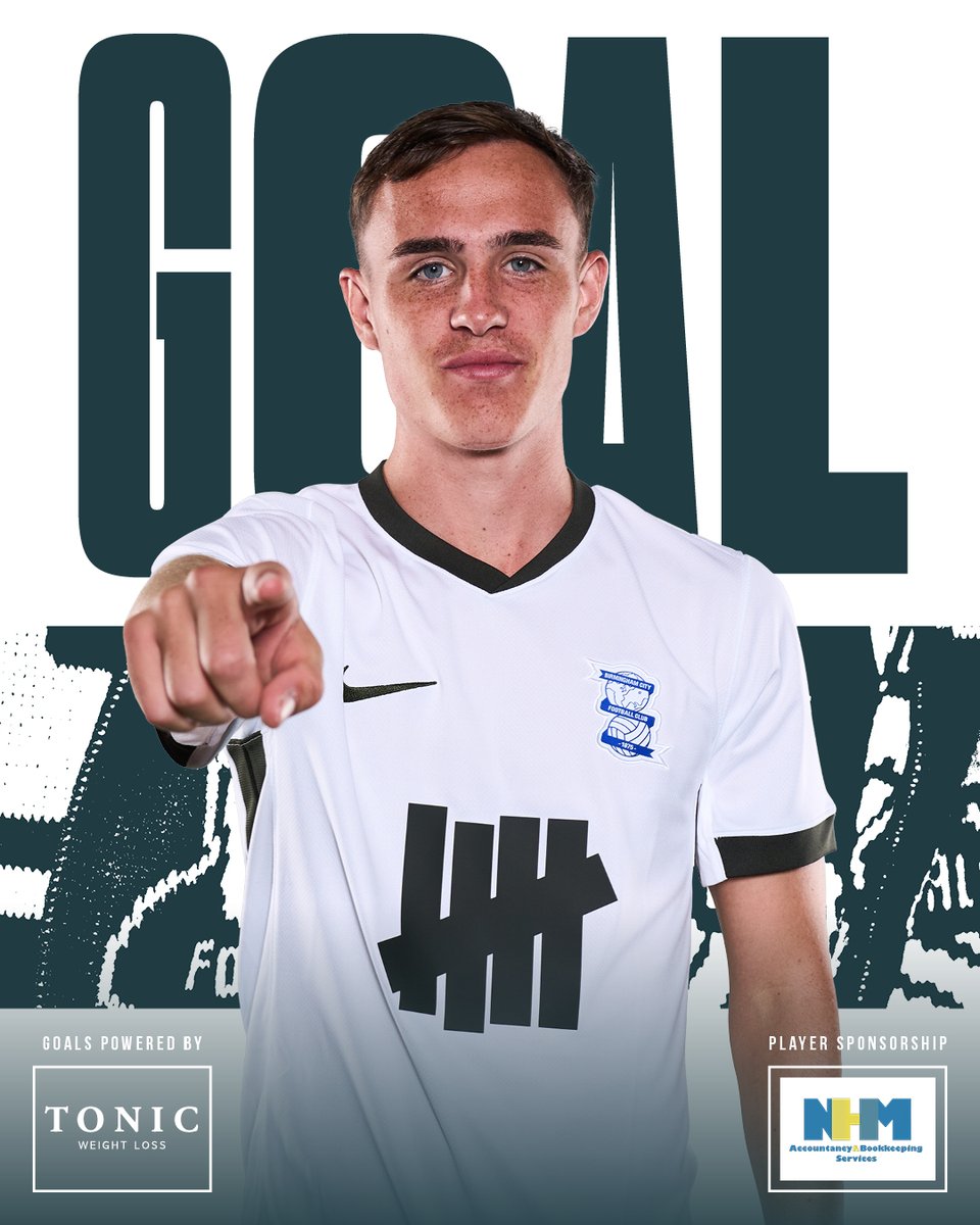 BCFC's tweet photo. SCEEEEEEEEENES!

SOME BRILLIANT PLAY FROM AYUMU PUTS IT ON A PLATE FOR LUKE AND HE TAPS HOME!!!!!

🔵 1-2 ⚪️ [68] | #BCFC https://t.co/IjASyYG1iR