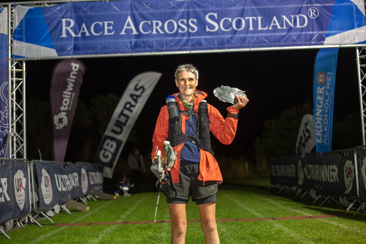 Sharon Gayter tweet media