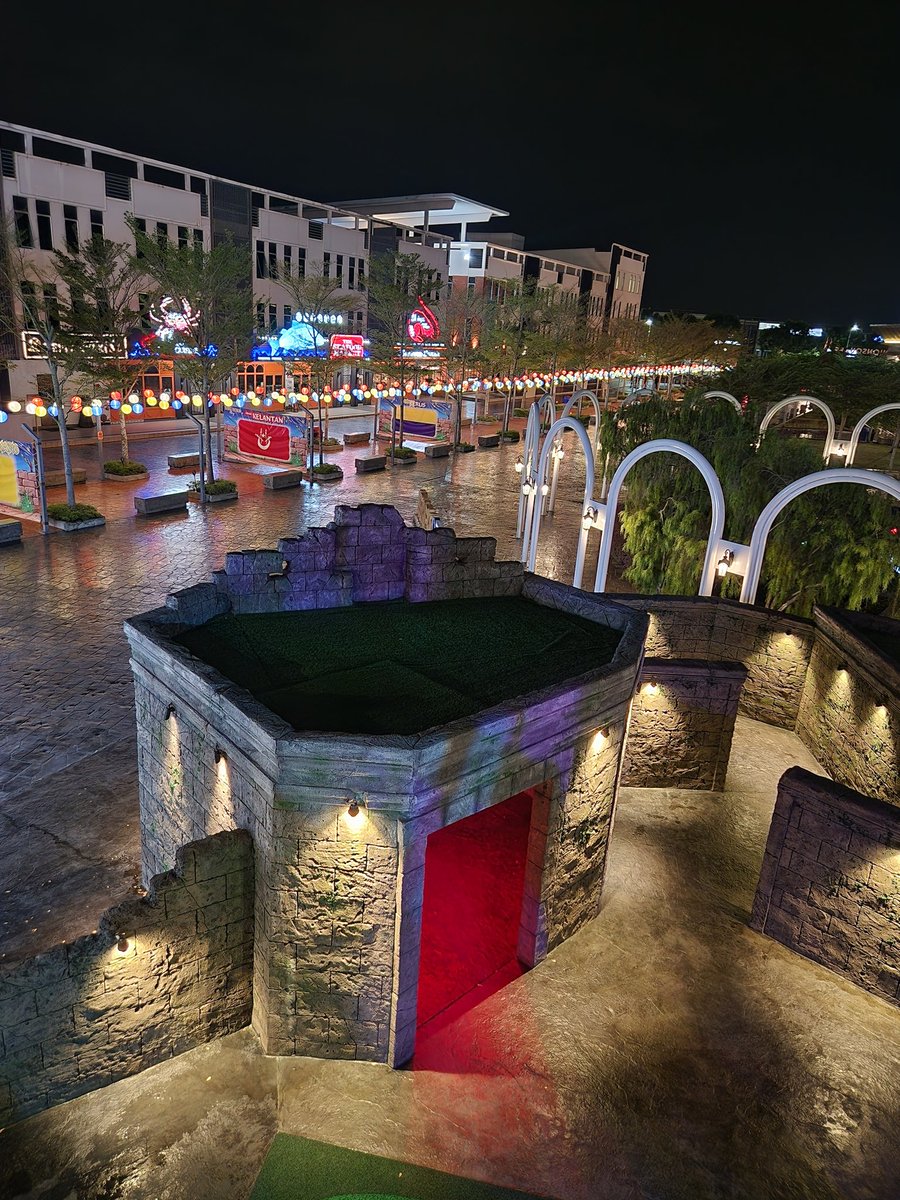 Simple9Nine tweet media