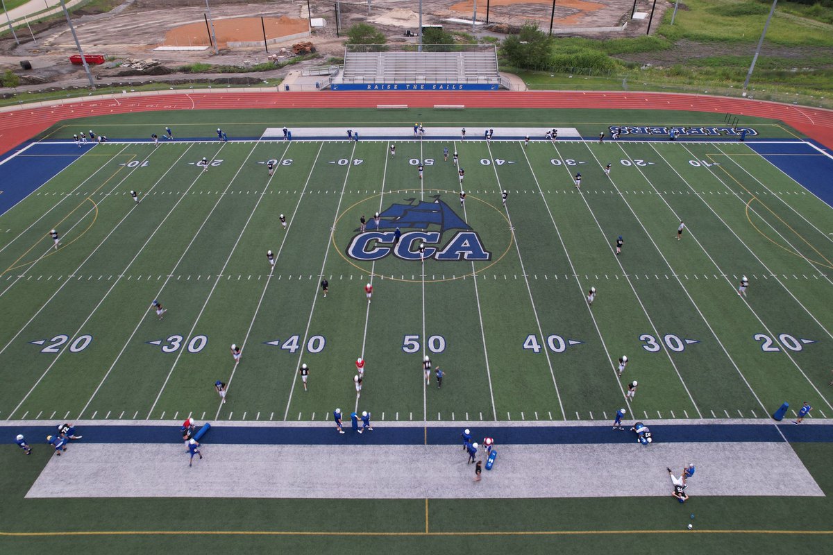 Welcome to the Burma Road!