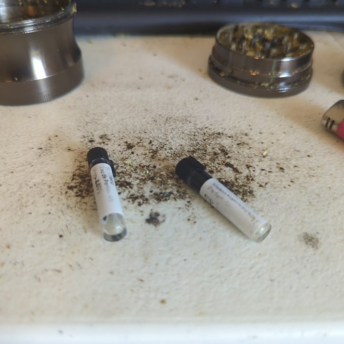 I don't literally have no dollars and smelling $500 Creed OUD are u learning where I get supplies for