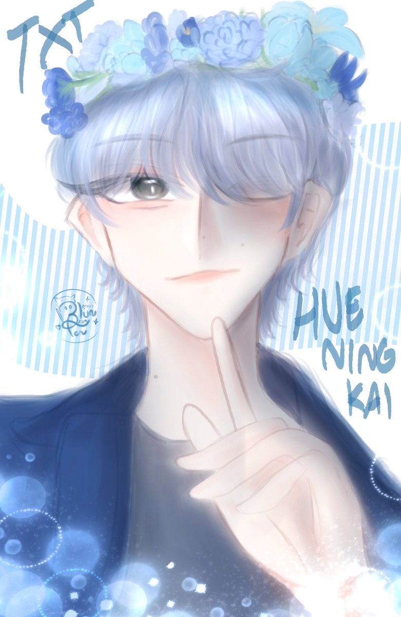 คุรเひว ς❨＞‿＜．❩ CMS Open ! tweet media
