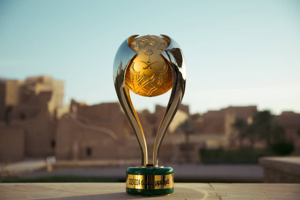 M3jed_aljohani1's tweet photo. الذهب للذهب 
صعب عليك ي المنتهي 

حدك رؤيته فقط ...... 

#الهلال_النصر 
#كاس_السوبر_السعودي https://t.co/cvVCCBXKsO