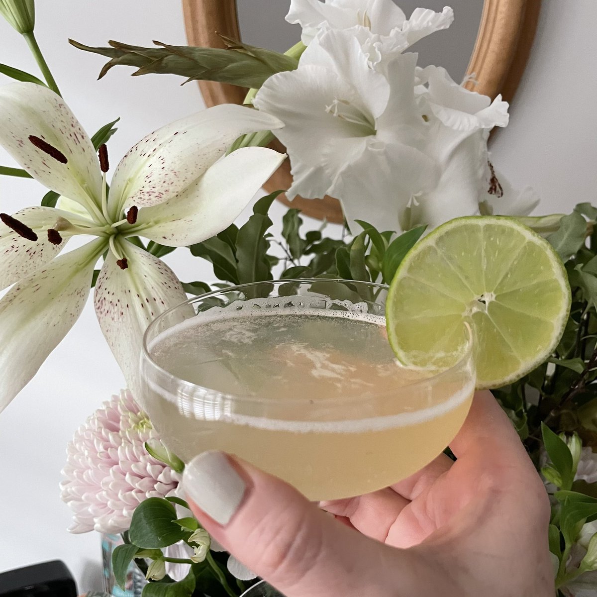 Kate Evans tweet media