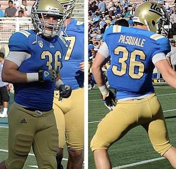 CoachJimMoraFB's tweet photo. .#LiveLikePac @joshuajswift @AJPasquale36 @MelPasquale1 @DeShaunFoster26 @UCLAFootball https://t.co/vou1tT58Vd https://t.co/RywinciPDt