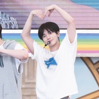 tyunsdaisy's tweet photo. :] https://t.co/9iX8bHRJdW