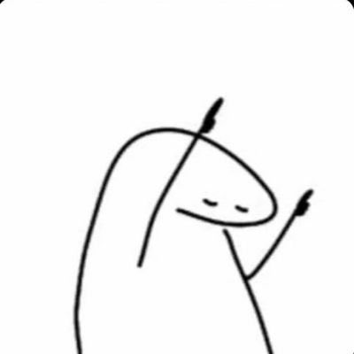 leesah_zimbo's tweet image. Thanks for da SHOUT OUT Cheya @KingJayZim from #SoulShackRadio! Am looking forward to the next #WorldFoodDay challenge in October and maybe my last cook at @TeamFuloZim will be #GrazeOfTheYear2024 Bring it on!! 😘💃🏾💃🏾💃🏾💃🏾

@BeeNubian @TeamFuloZim