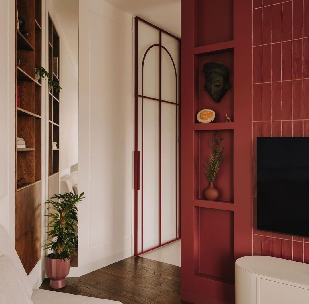 interiorsuckerr's tweet photo. https://t.co/W7zG9UmvfC