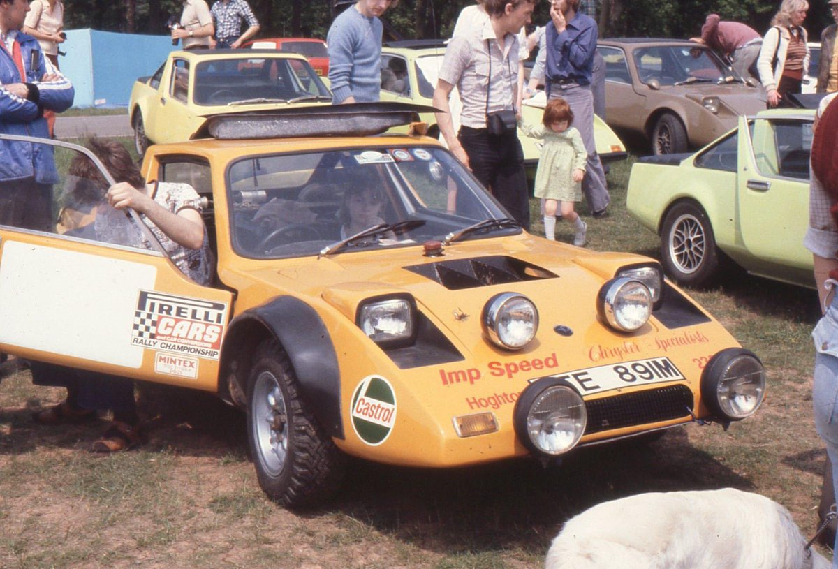 How to steal the show! 🚀 

#ClanCrusader