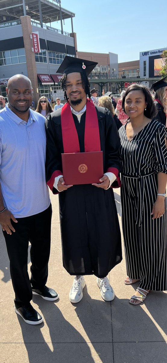 Pamela McGowens tweet media