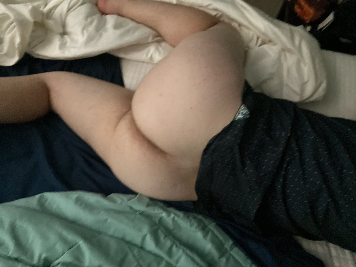 RomantigerAD's tweet photo. Sometimes you just come home from work and want to have some fun https://t.co/EDtXgaPVGs