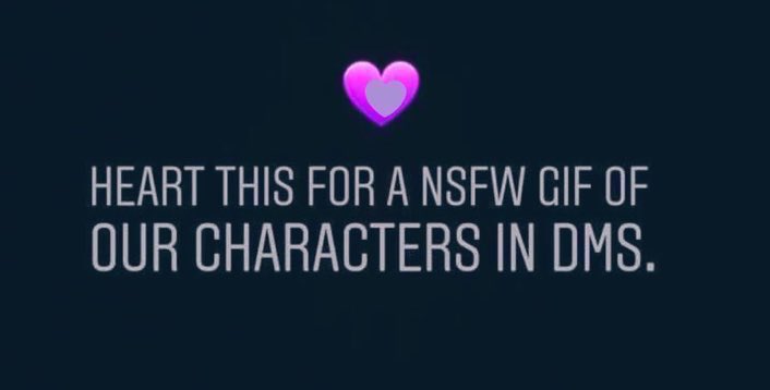 lewd_phoenix's tweet photo. https://t.co/QRqaers8FP