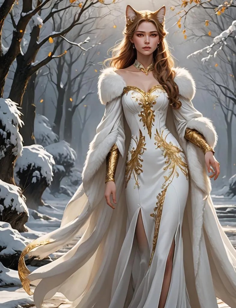 WritingByErik's tweet photo. Friend or foe? Read #LightsCrusade and find out!
“I have seen more than any man could fathom, I have walked this earth since before the sun was created”
A cryptic figure leaving us with an enigma.
#FantasyMystery #EnigmaticCharacter #AncientWisdom #FictionalJourney #Watpadd https://t.co/A6rroMYmEc