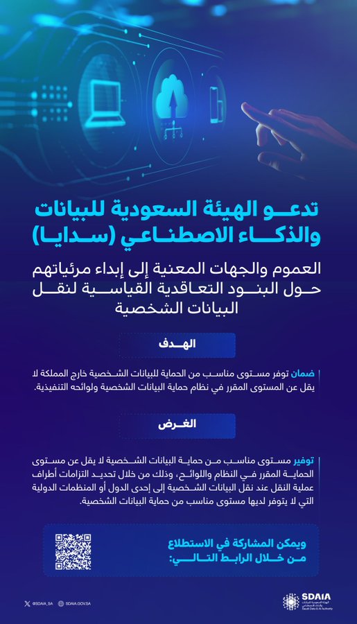 الصورة