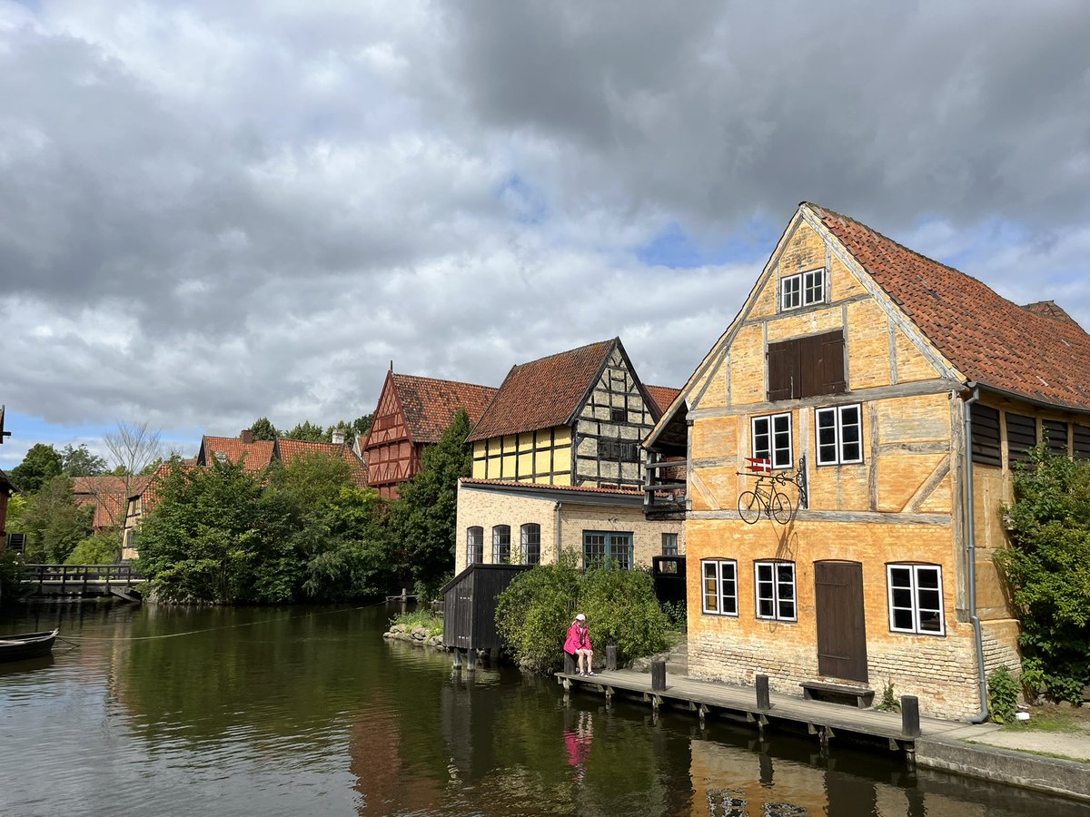 Frans Dijkstra tweet media