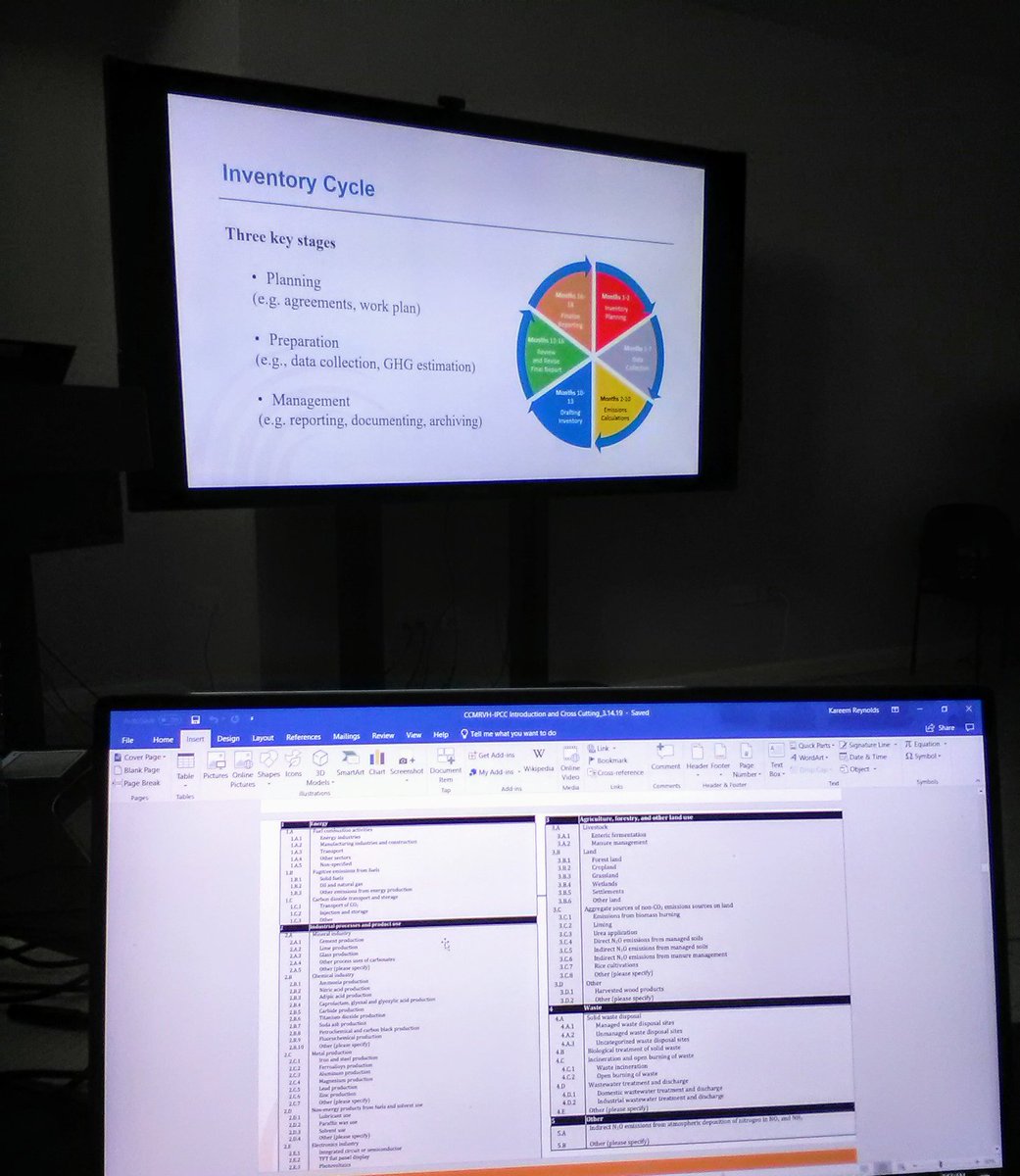 Kareem Reynolds tweet media