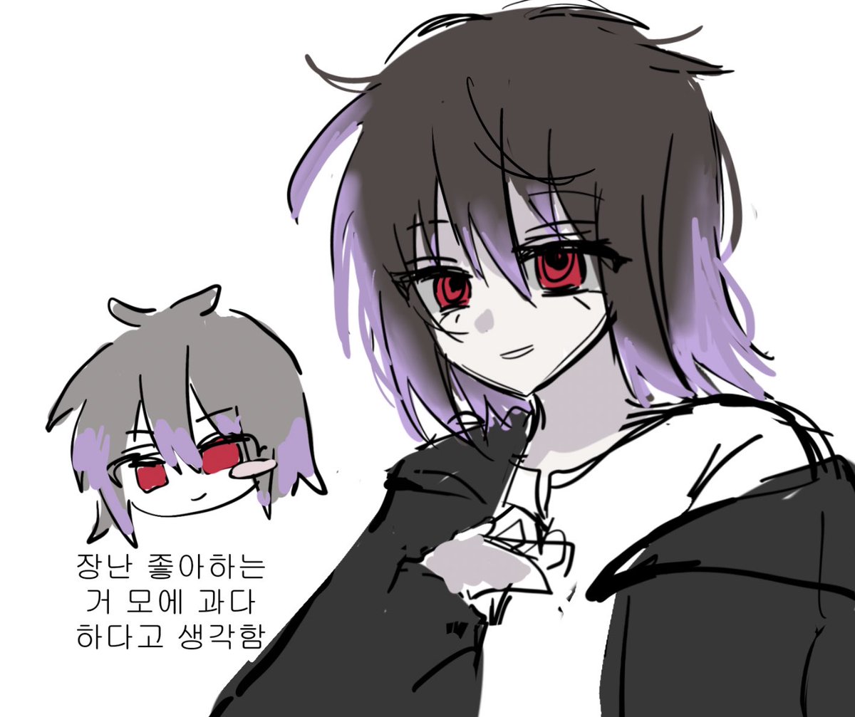 26 (@62coe) on Twitter photo 