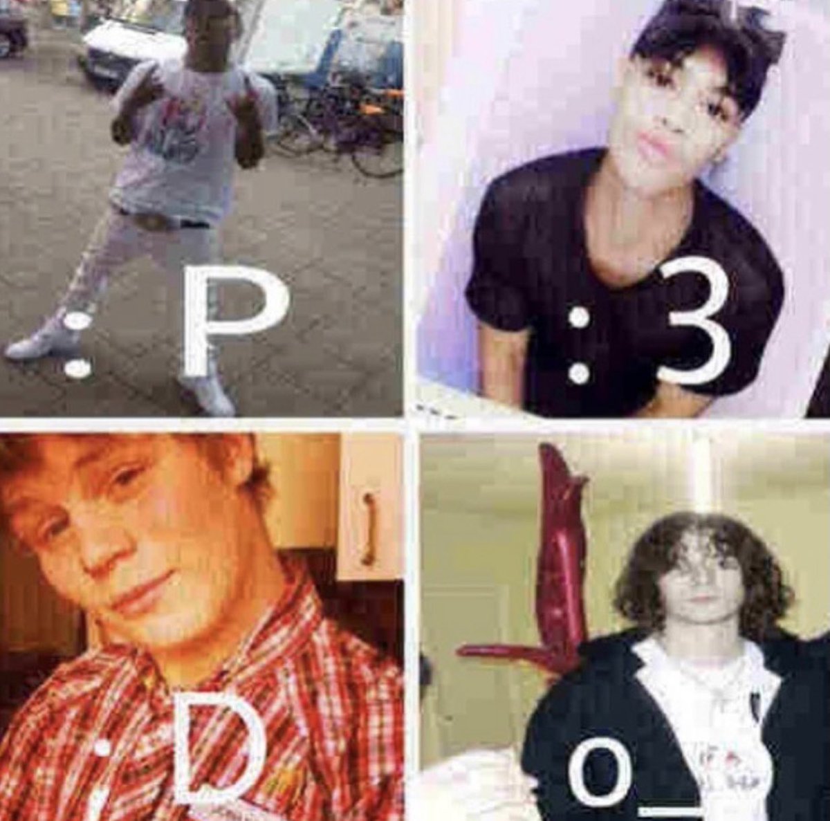 bladeesgf's tweet image. 