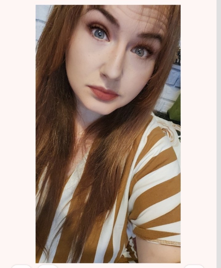 ❤️ Kirsty Tait❤️ tweet media