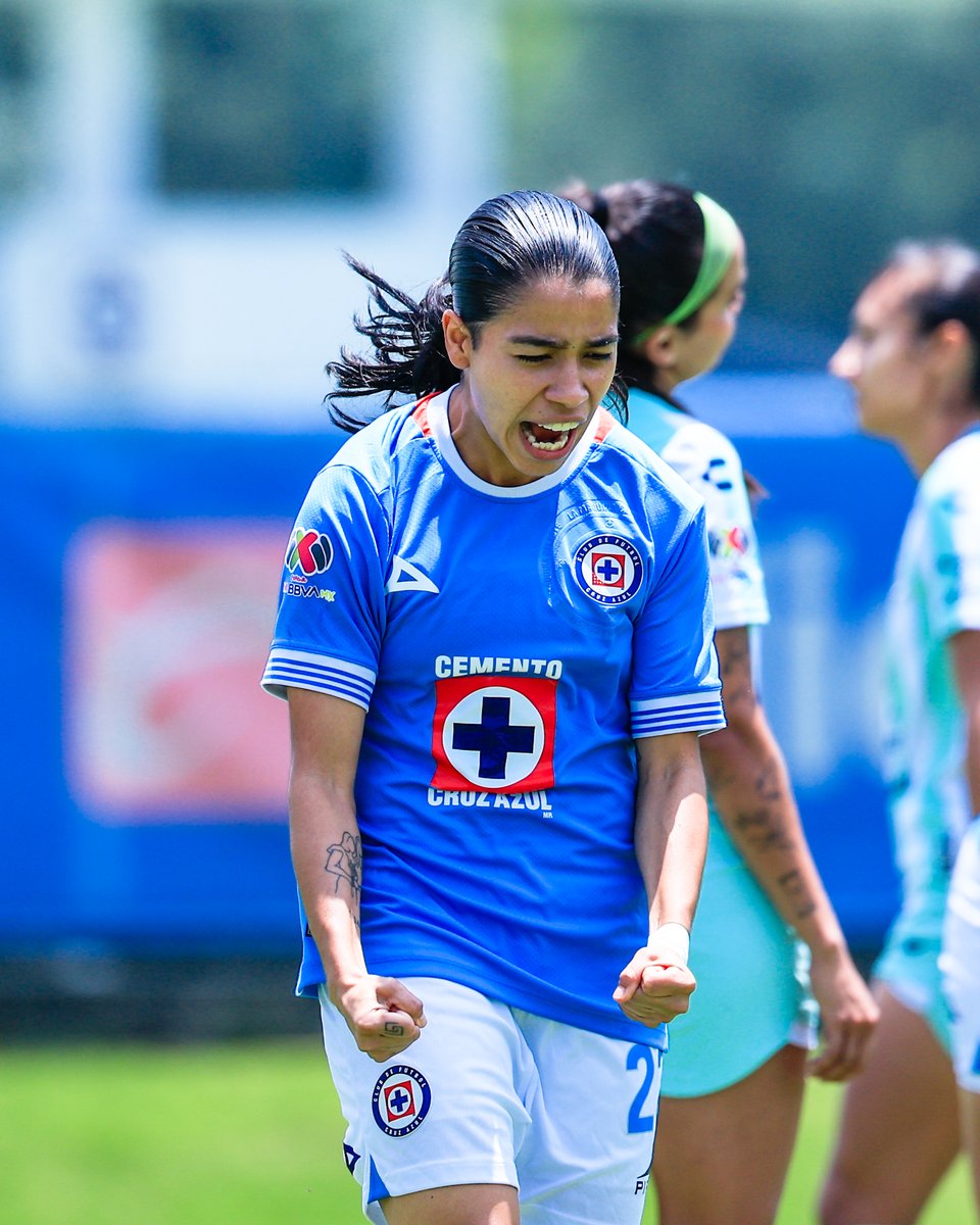 GRÍTALO XIME🗣️