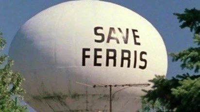 Jared C. Wilson tweet media