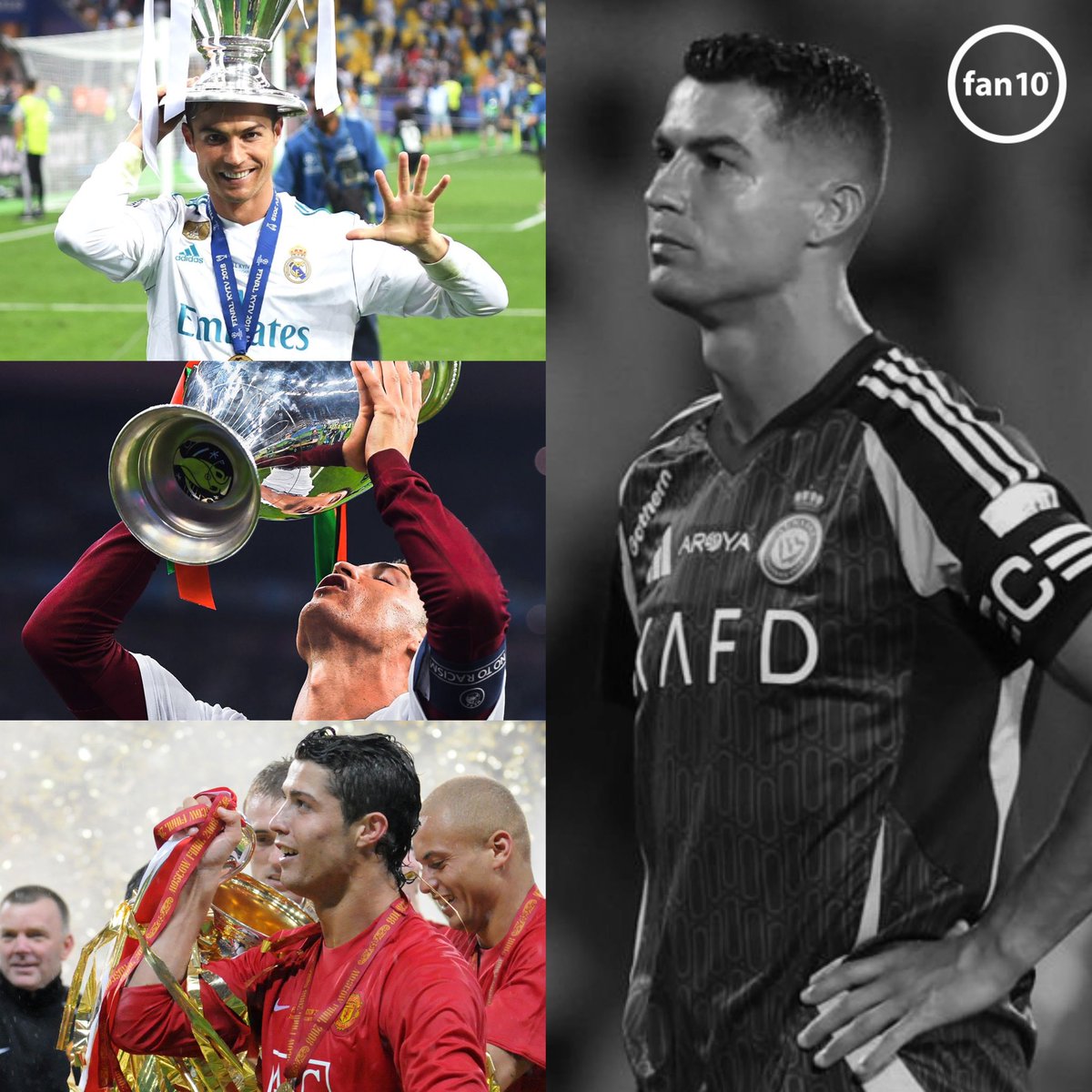 SoyFan10's tweet photo. ¡¡EN LAS BUENAS Y EN LAS MALAS ERES MI ÍDOLO!!🥹❤️

Me diste las mayores alegrías de mi vida, te vi ganarlo todo y ahora te apoyo en las derrotas también, Cristiano Ronaldo es mi héroe y no tengo nada que reprocharte.

EL MEJOR DE LA HISTORIA.🐐 https://t.co/K9V7Yr7Zep
