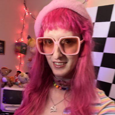 GwynnStellar's tweet photo. #NewProfilePic https://t.co/WwVyfujI9V