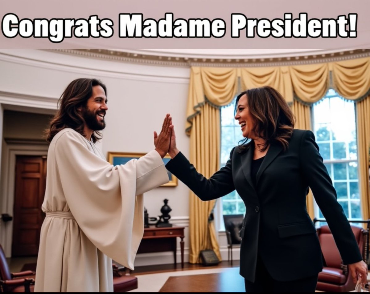 BDeMayo's tweet image. This may upset them 🤷🏼‍♂️