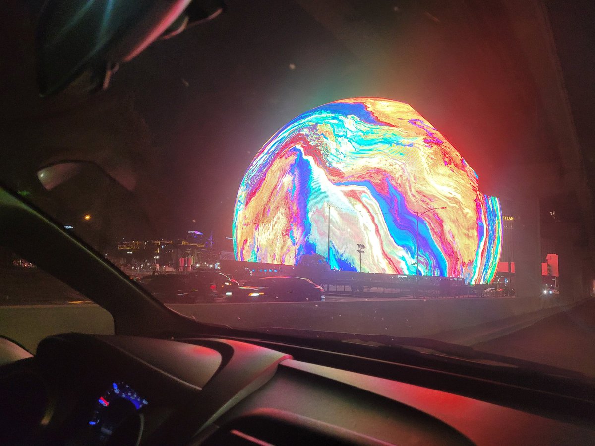 cygnus@M3春「コ-15a」 tweet media