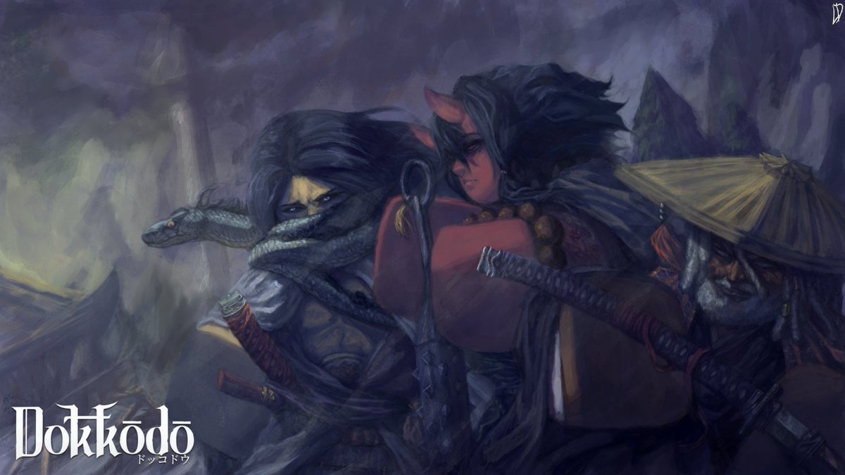 Lunar (ALL comms ACTUALLY OPEN) tweet media