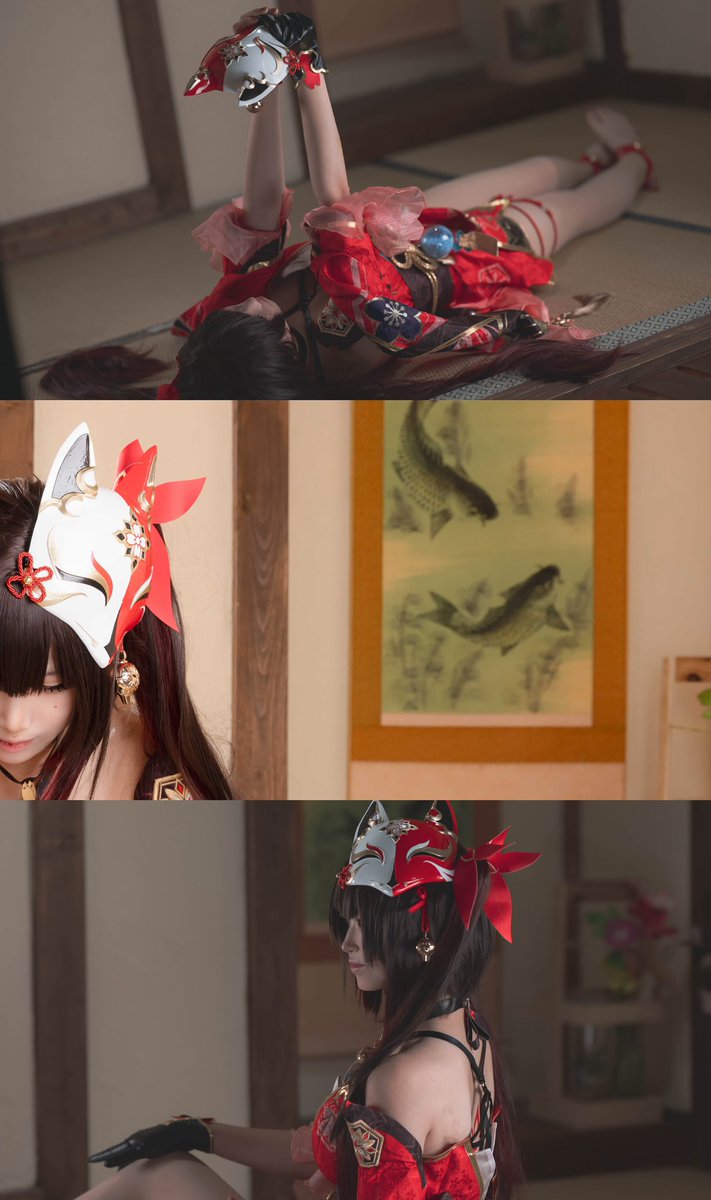 𝚈𝚄𝙸🫧 tweet media