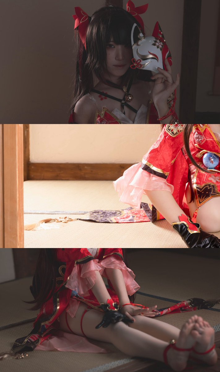 𝚈𝚄𝙸🫧 tweet media