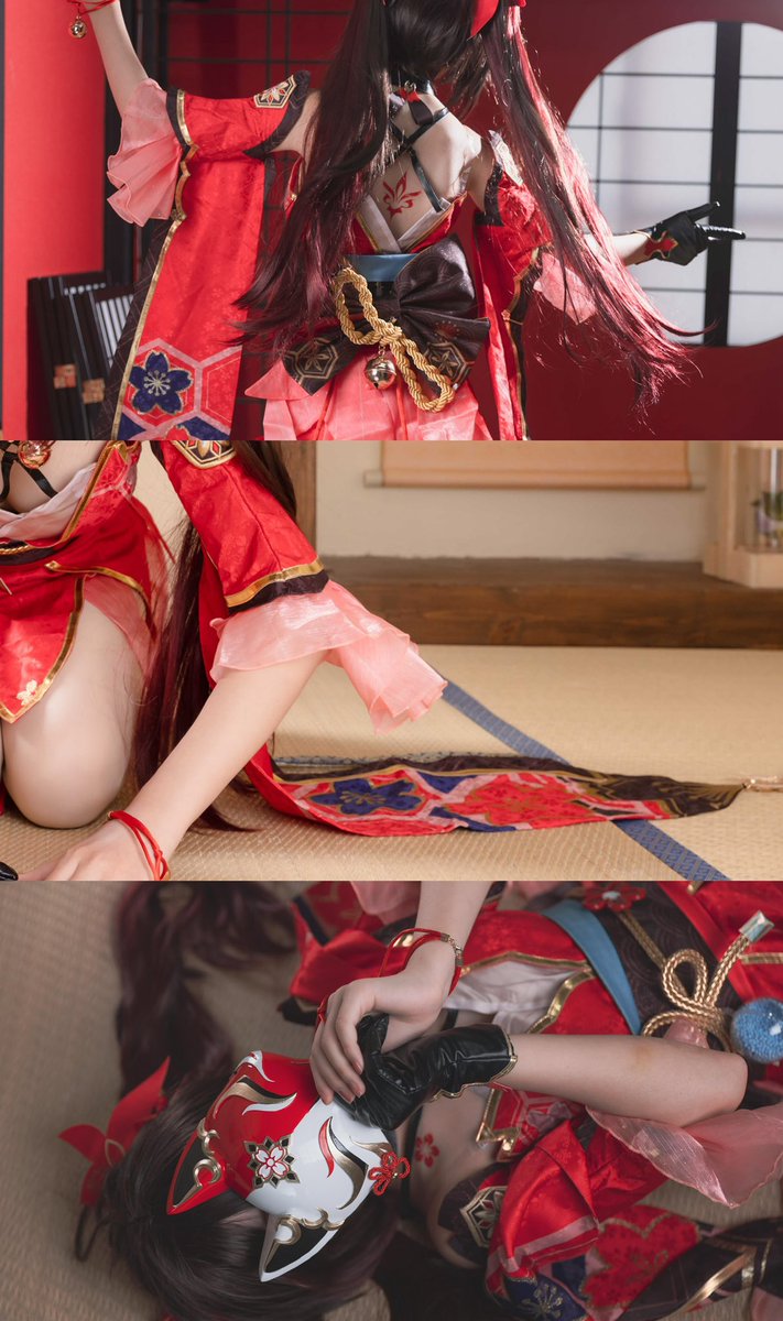 𝚈𝚄𝙸🫧 tweet media