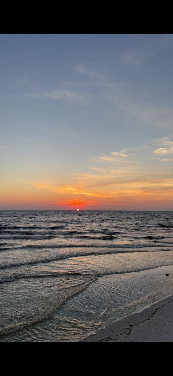 Nicko (@nickosysa) on Twitter photo 