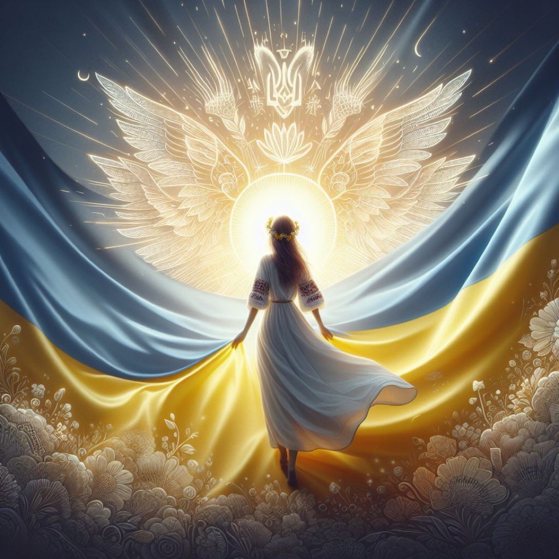 NeneOriginal's tweet photo. Time to share Tim‘s massive work of today‘s #DailyNewsThread with everything on #Ukraine showing the world how to stand and fight against an evil #RussiaIsATerroristState 
All news fake checked and in one handy thread to read along.
Updated all day long. 
If you like, 🙏 support https://t.co/mE16X7uPm0