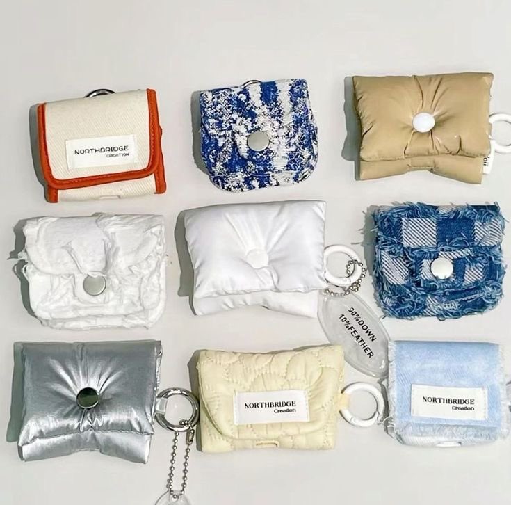 いーなー
やりたいなー
欲しいなー

達