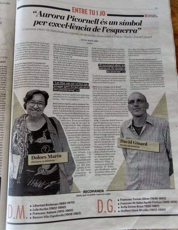 Memòria de Mallorca tweet media