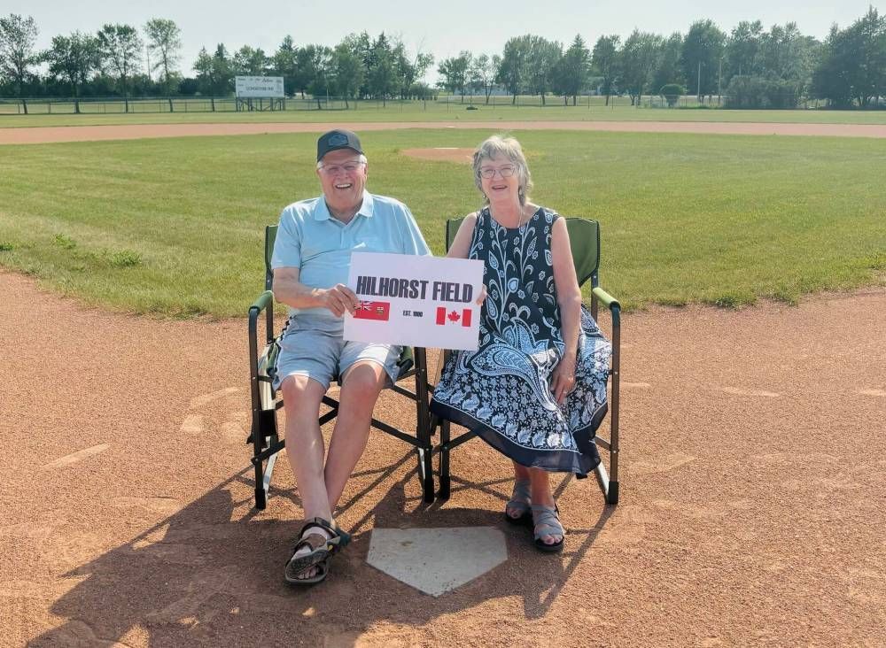 The Brandon Sun 🇨🇦 tweet media