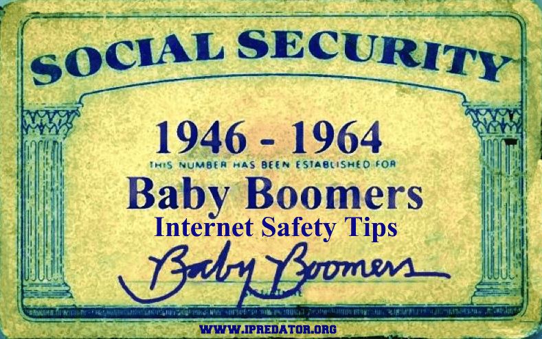 alwaysbestns's tweet photo. 🌟 Happy #BabyBoomerRecognitionDay! 🌟

Today, we celebrate the wisdom, strength, and incredible impact of the Baby Boomer generation. Thank you for paving the way and inspiring us all! 🙌

#ThankYouBoomers #AlwaysBestCare #BoomersRock 

https://t.co/zSqrGh66cw https://t.co/qXAQe89V4D