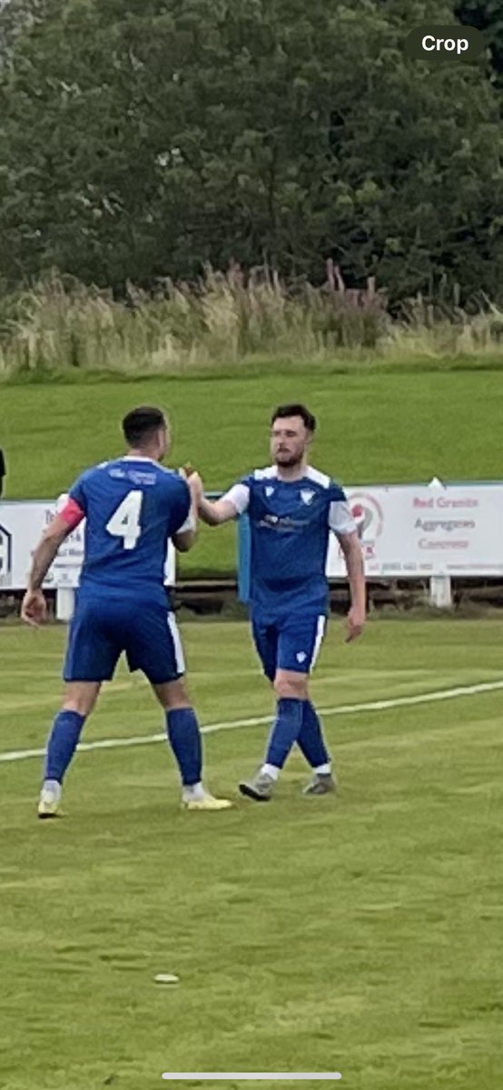LanarkFc's tweet photo. Full time score. Lanark 3 Whitburn 2. Goals from Graham Gracie and a Luke Meikle double see the yowes safely through to the round ⁦@OfficialWoSFL⁩ ⁦@LanarkUTD20s⁩ ⁦@LanLiveSport⁩ ⁦@SouthChallenge⁩ ⁦@whitburnjunior⁩ ⁦@DarylMeikle⁩ https://t.co/LYG72VB8Fd