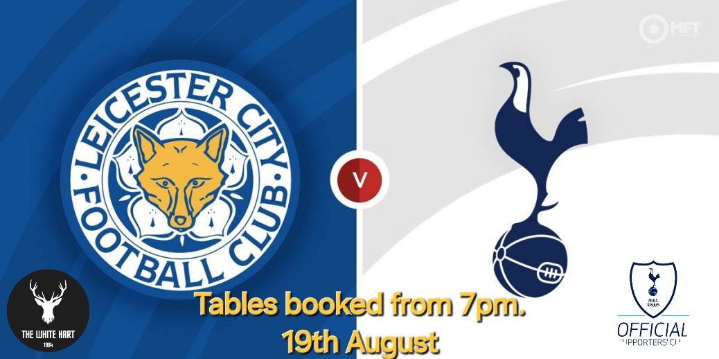 HullSpurs1's tweet photo. Tables booked in @whiteharthull for our first meet up :) https://t.co/QiXgWHK2EO