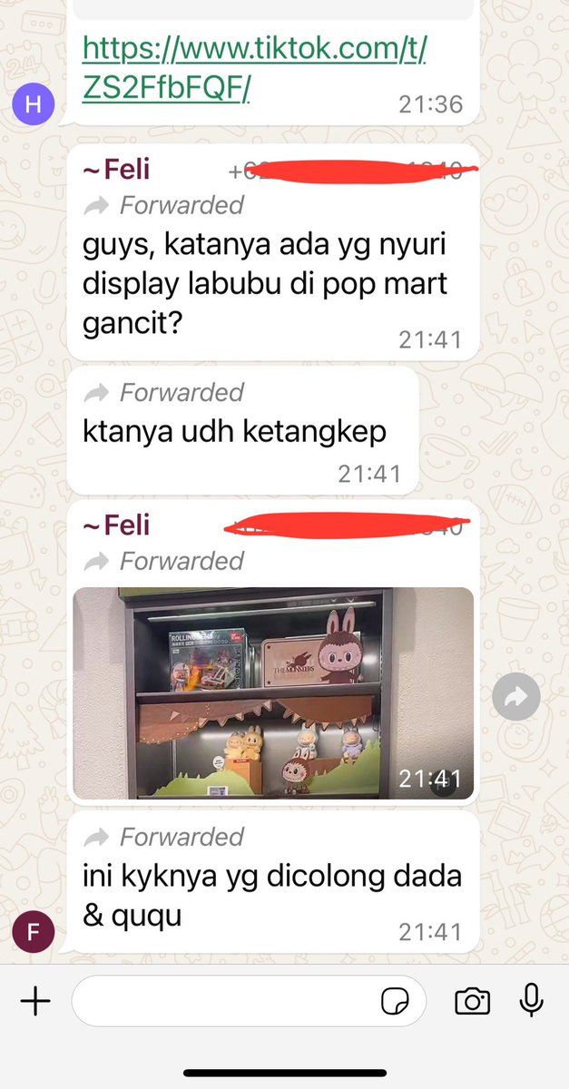 💀💀💀💀💀💀💀☠️