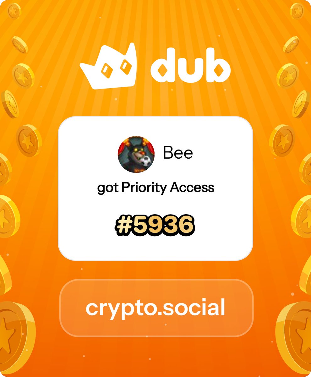 Bee tweet media